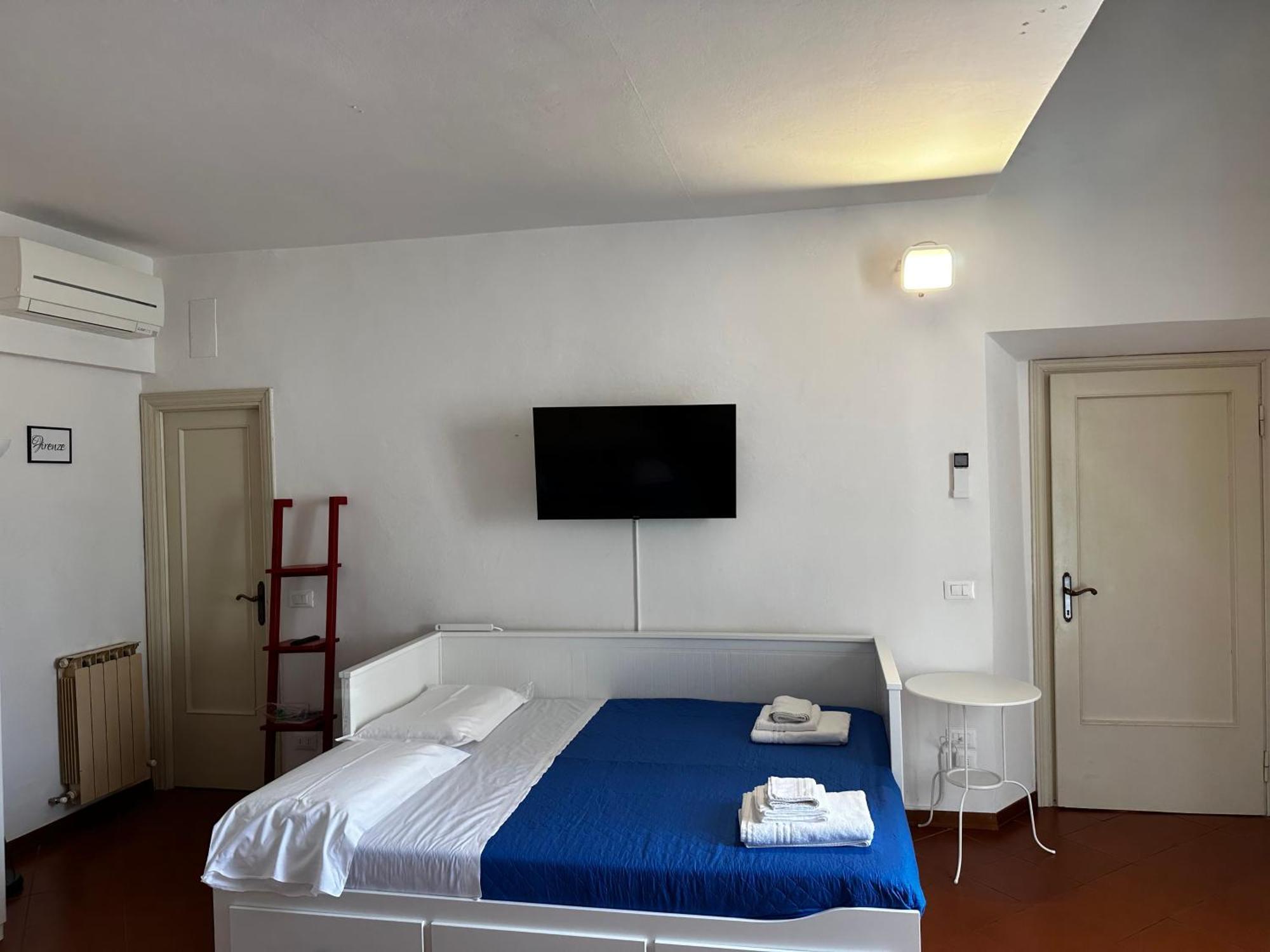 Guicciardini - Boutique Home In The Heart Of Florence Exterior photo