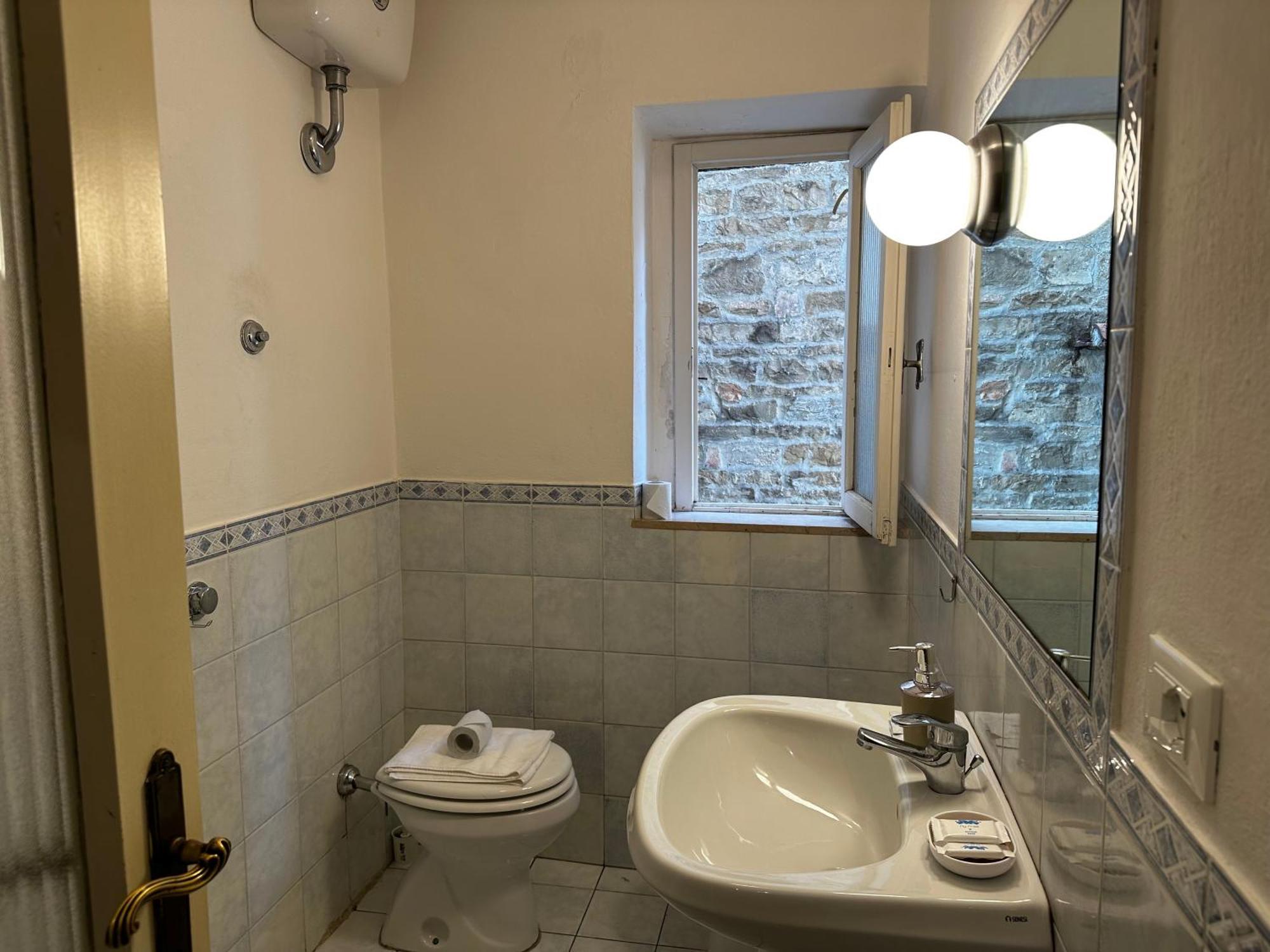 Guicciardini - Boutique Home In The Heart Of Florence Exterior photo